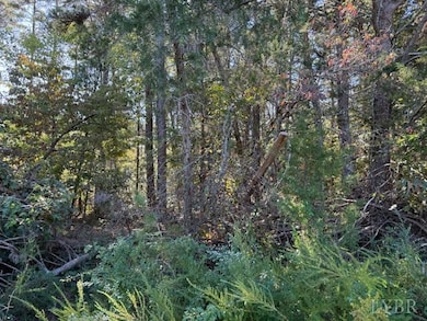 0 Deer View Rd, Gretna, VA 24557 - photo 7