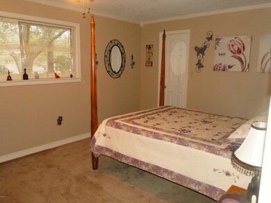 2nd Bed Rm 2