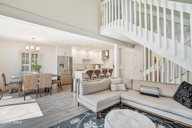 170 Grouse Ct unit A, Avon, CO 81620 - photo 6