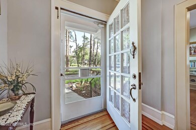 1408 Belvedere Ave, Jacksonville, FL 32205 - photo 7