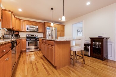 7 Lakeview Dr, Shirley, MA 01464 - photo 4