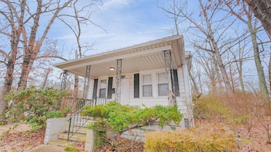 1010 Route 50, Mays Landing, NJ 08330 - photo 2