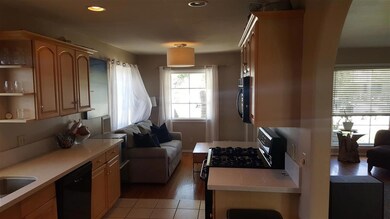 3543 Garfield St, Carlsbad, CA 92008 - photo 6