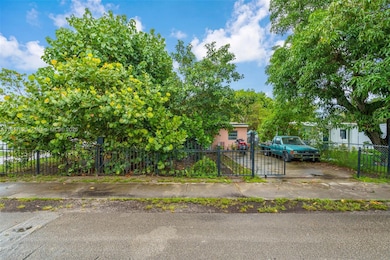 1900 Service Rd, Opa Locka, FL 33054 - photo 3