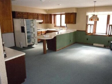 unlisted-address, Walkerton, IN 46574 - photo 5