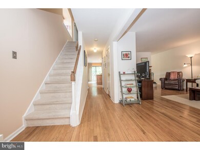 7 Algonquin Ct unit 7, Chesterbrook, PA 19087 - photo 3