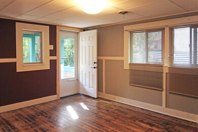 304 S Walnut St, Mancos, CO 81328 - photo 3