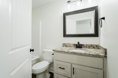 111 Arthur St, Dalton, GA 30721 - photo 4