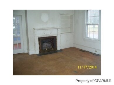 Additional Photo