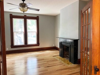 502 W 3rd Ave, Columbus, OH 43201 - photo 6