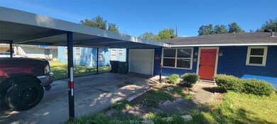 5227 Perry St, Houston, TX 77021 - photo 2