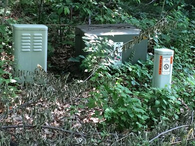 0 N Campbell unit 464059, Laporte, IN 46350 - photo 2