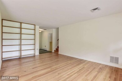 15701 Norman Dr, North Potomac, MD 20878 - photo 6