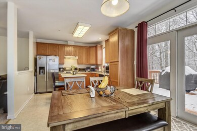 13122 Shamrock Glen Dr, Germantown, MD 20874 - photo 5