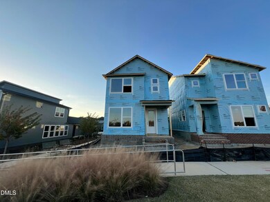 20251107_213651537_iOS