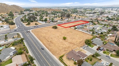 4290 Tyler St, Riverside, CA 92503 - photo 3