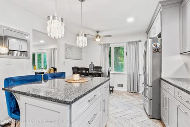 14-1112 Berkeley Ave, Ocean, NJ-49
