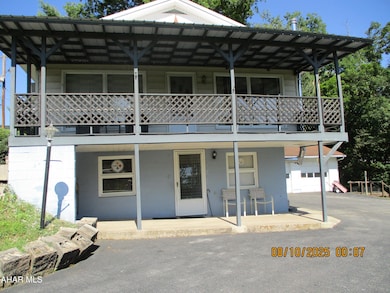 452 Shawnee Dr, Roaring Spring, PA 16673 - photo 3