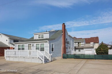234 Hancock Ave, Seaside Heights, NJ 08751 - photo 2