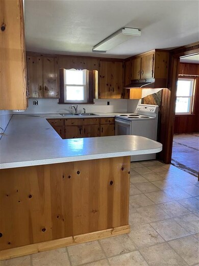 121 High Dr, Crawfordville, FL 32327 - photo 3