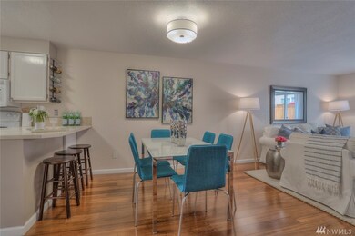 7740 196th St SW unit 13, Edmonds, WA 98026 - photo 7