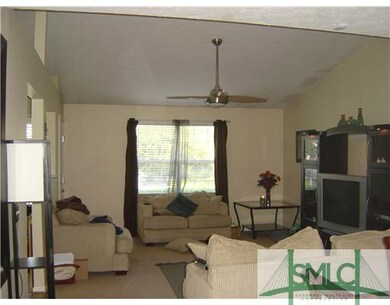 Den/Family/Great Room.