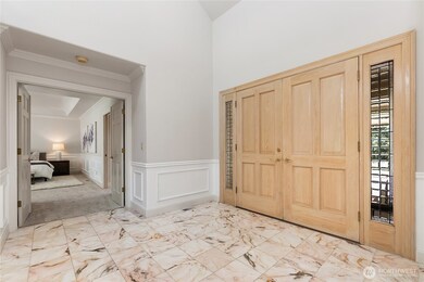 3510 116th Ave NE, Bellevue, WA 98004 - photo 6