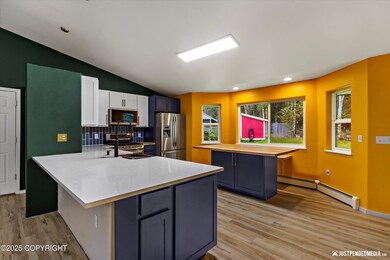 7362 W Terry L Cir, Wasilla, AK 99623 - photo 6