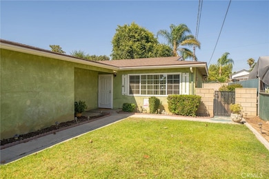 3133 Juanita St, Riverside, CA 92504 - photo 5