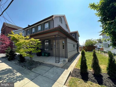 1408 W Main St, Ephrata, PA 17522 - photo 3