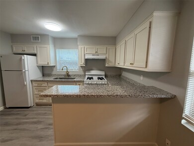 845 Beverly St unit 1, Houston, TX 77007 - photo 5