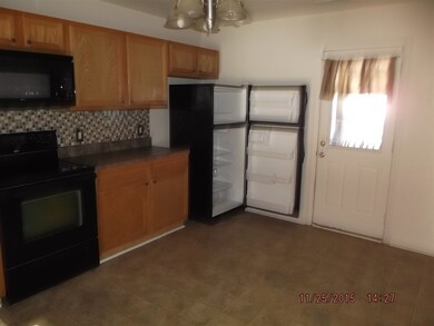 103 Doris Place Dr, Jacksonville, NC 28540 - photo 4