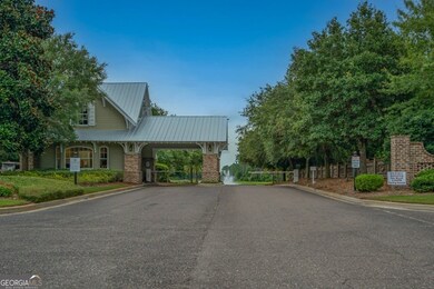 0 Becket V L 983 Rd unit 10449881, St. Marys, GA 31558 - photo 6