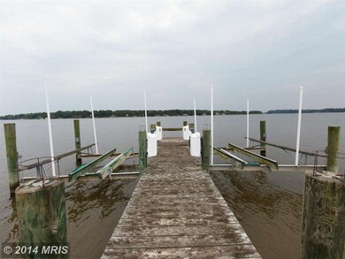 7820 Quaker Neck Rd, Chestertown, MD 21620 - photo 4