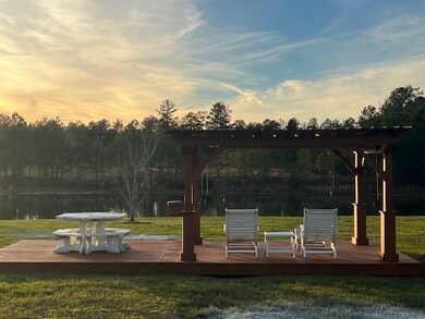 2081 White Buck Ct, Cleveland, TX 77328 - photo 7