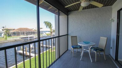 1318 Wesley Dr unit 124B, Punta Gorda, FL 33950 - photo 4