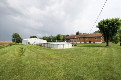 6186 E State Road 46, Greensburg, IN 47240 - photo 4