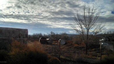 Jovian Riverside Addition Pic