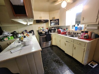 1201 W Waddell Ave, Albany, GA 31707 - photo 4