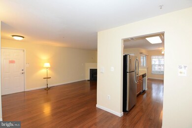 2157 Scotts Crossing Ct unit 1, Annapolis, MD 21401 - photo 5