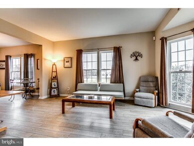 100 Appoquinimink Ct, Middletown, DE 19709 - photo 4