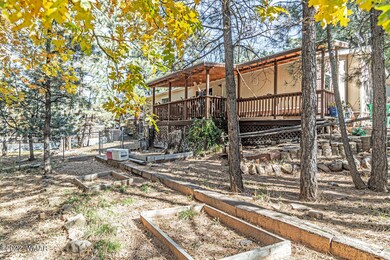_DSC4585-HDR-Edit