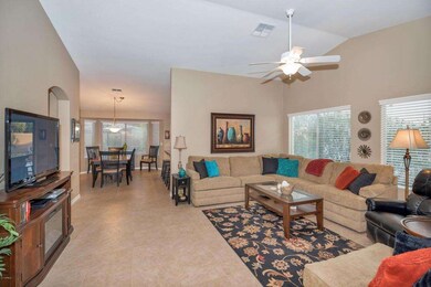 5114 S Citrus Ct unit 4, Gilbert, AZ 85298 - photo 6