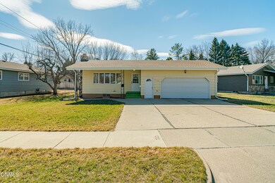 2408WinchesterDr_00047