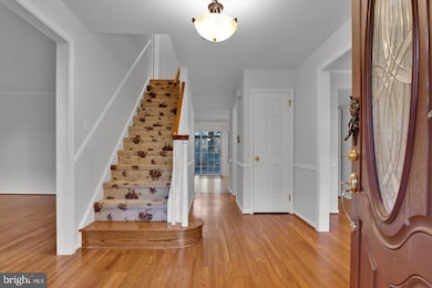 13 Brookview Dr, Voorhees, NJ 08043 - photo 7