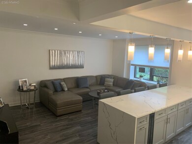 1950 80th St unit 1, East Elmhurst, NY 11370 - photo 3