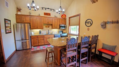 182 Private Road 295, Bowie, TX 76230 - photo 6