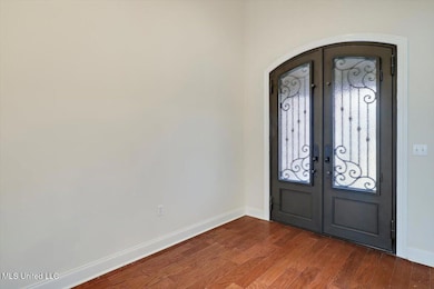 06-127 Glen Arbor Ct