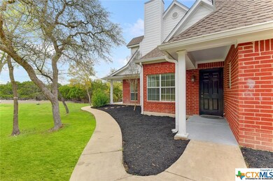 5531 Angelina, Temple, TX 76502 - photo 6