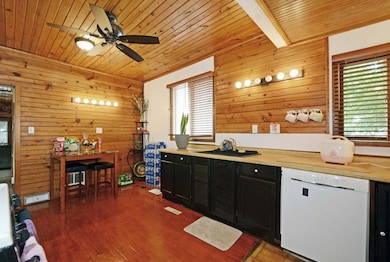 277 Morton St E, Saint Paul, MN 55107 - photo 5